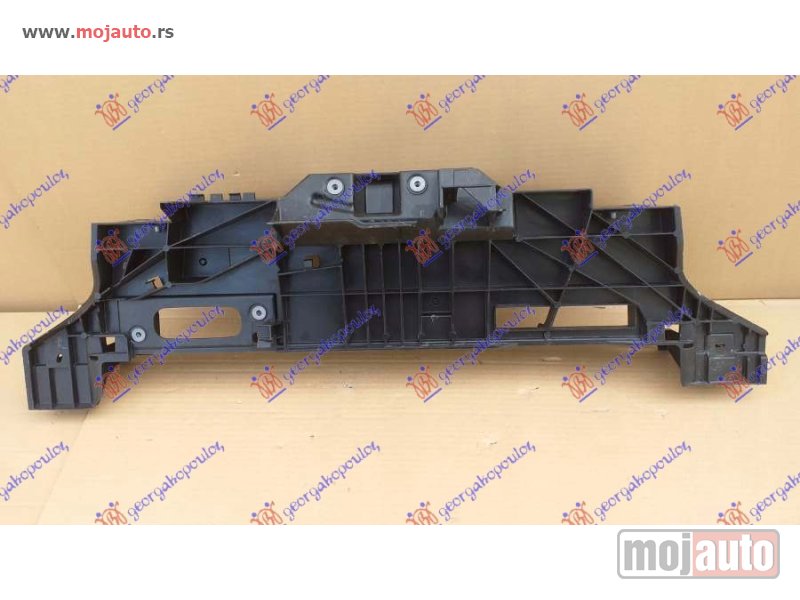 Glavna slika -  VEZNI LIM GORNJI Citroen berlingo van 19- -dostupno - MojAuto