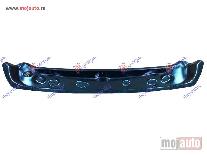 Glavna slika -  ZADNJI VEZNI LIM SPOLJASNJI (SEDAN) Dacia logan-mcv 12-16 -dostupno - MojAuto