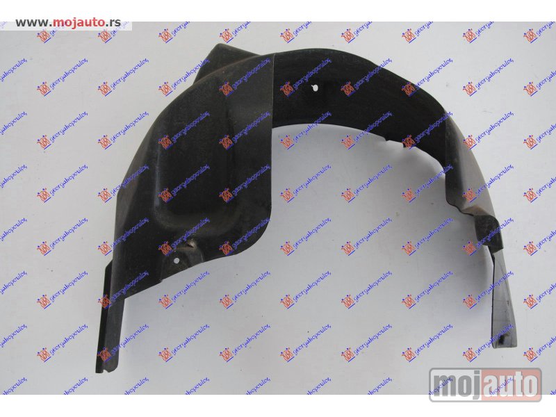 Glavna slika -  ZADNJE POTKRILO Desno Chevrolet cruze 09-13 -dostupno - MojAuto