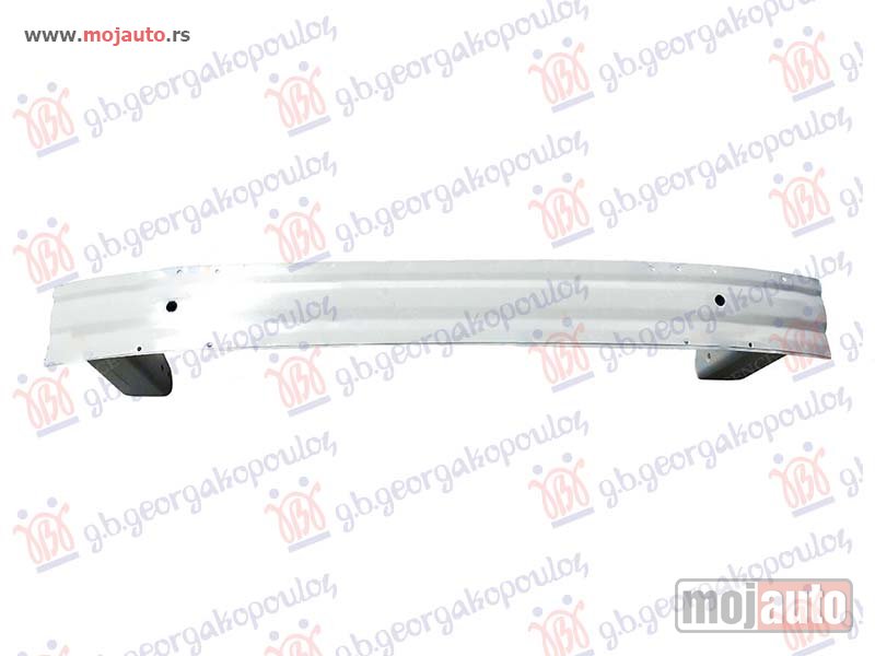 Glavna slika -  SINA PREDNJEG BRANIKA Chevrolet cruze 09-13 -dostupno - MojAuto