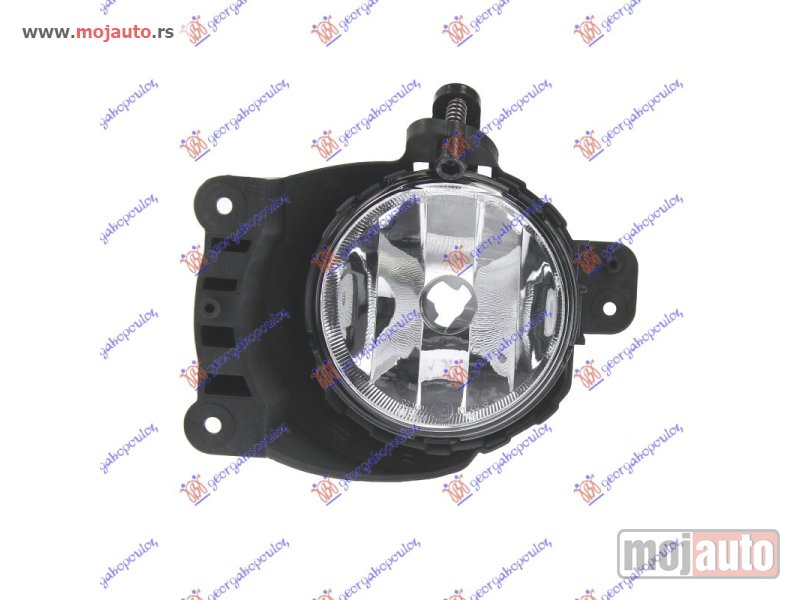 Glavna slika -  MAGLENKA Levo Chevrolet aveo sdn-h/b 12- -dostupno - MojAuto