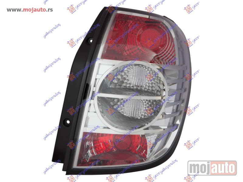 Glavna slika -  STOP LAMPA (DEPO) Desno Chevrolet captiva 12- -dostupno - MojAuto