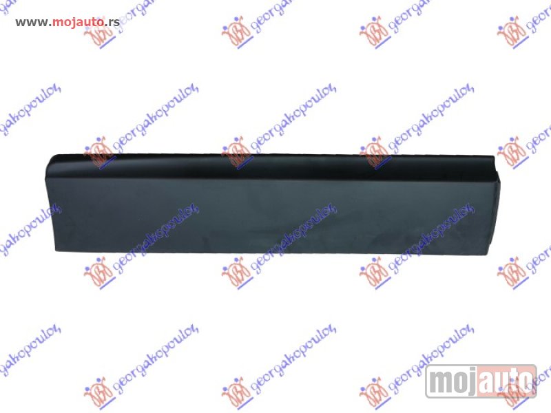 Glavna slika -  LAJSNA ZADNJIH VRATA Levo Chevrolet trax 13- -dostupno - MojAuto