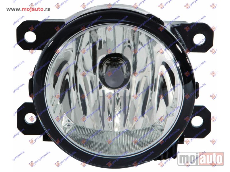 Glavna slika -  MAGLENKA (H11) (E) (DEPO) Honda civic h/b-l/b 12-16 -dostupno - MojAuto