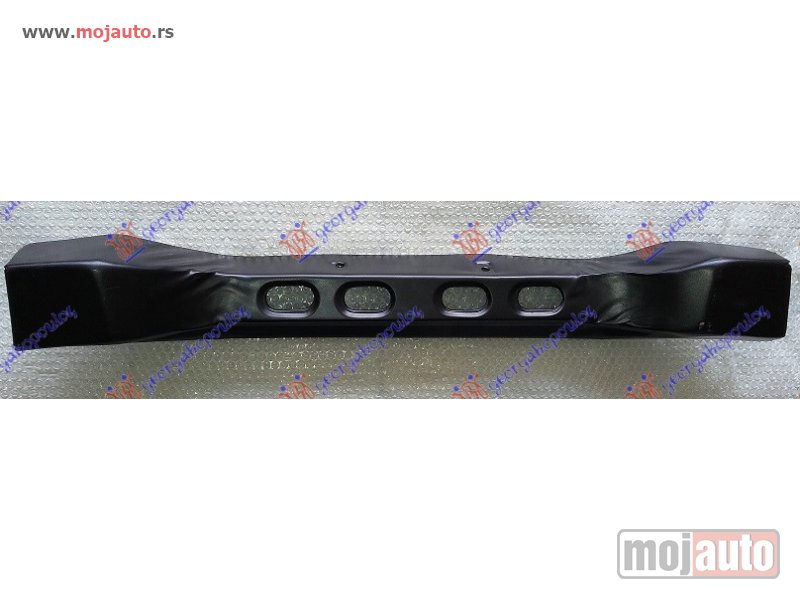 Glavna slika -  DONJA GREDA (UNUTRASNJI DEO) Fiat strada 05-14 -dostupno - MojAuto