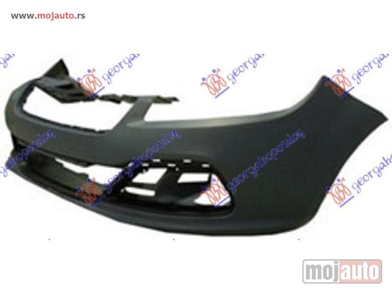 Glavna slika -  PREDNJI BRANIK Fiat linea 13-15 -dostupno - MojAuto