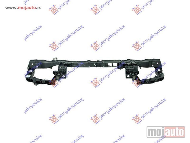 Glavna slika -  VEZNI LIM (A KVALITET) Ford focus c-max 14- -dostupno - MojAuto