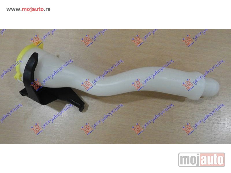 Glavna slika -  POSUDA ZA TECNOST BRISACA (SAMO GRLO) Ford focus c-max 14- -dostupno - MojAuto