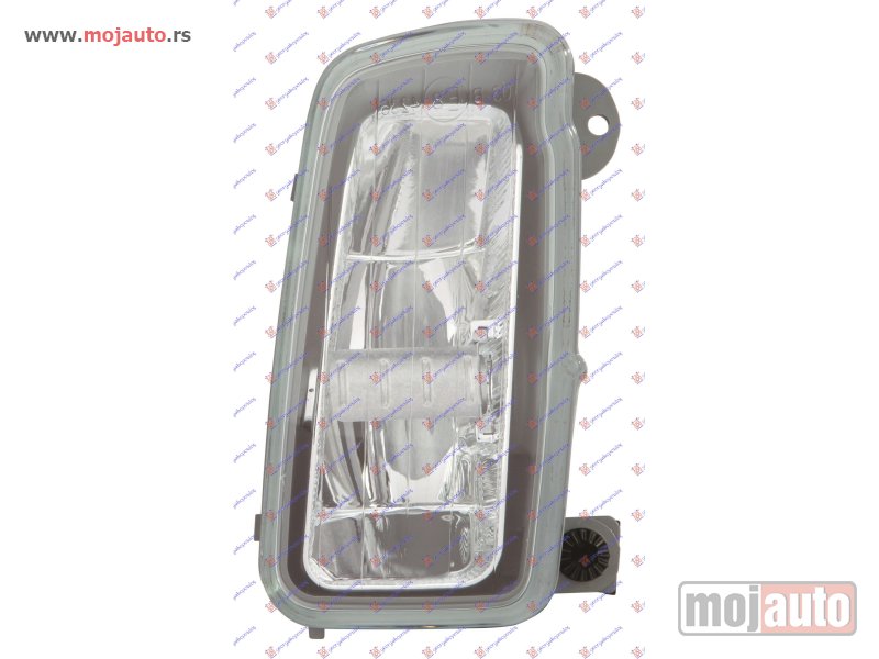 Glavna slika -  MAGLENKA (E) (TYC) Desno Ford b-max 12- -dostupno - MojAuto