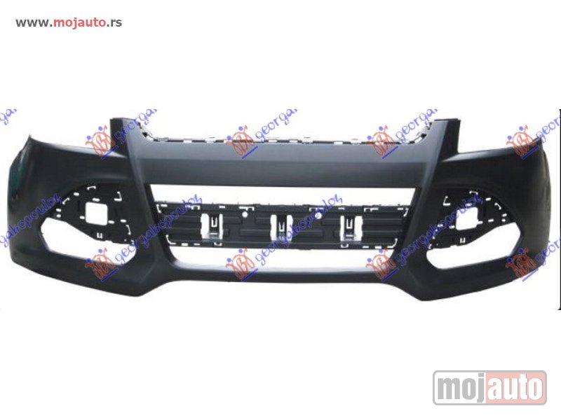 Glavna slika -  PREDNJI BRANIK (KINA) Ford kuga 13-16 -nedostupno - MojAuto