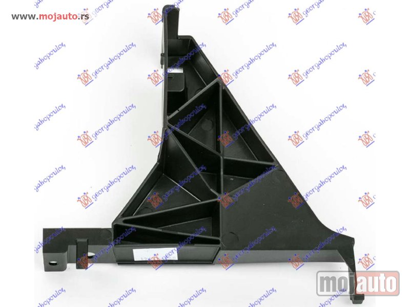 Glavna slika -  NOSAC VEZNOG LIMA DONJI PLASTICNI Desno Ford ecosport 17- -dostupno - MojAuto