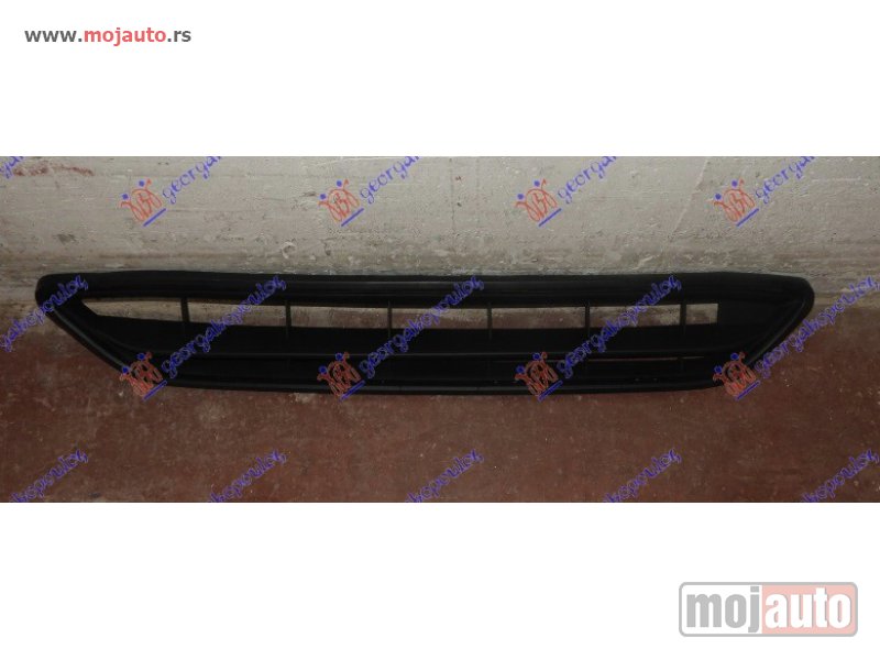 Glavna slika -  CENTRALNA RESETKA Honda cr-v 15-17 -dostupno - MojAuto