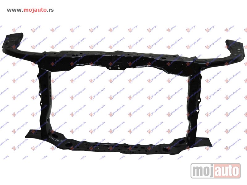 Glavna slika -  VEZNI LIM (1.4 BENZIN) Honda civic h/b-l/b 12-16 -dostupno - MojAuto