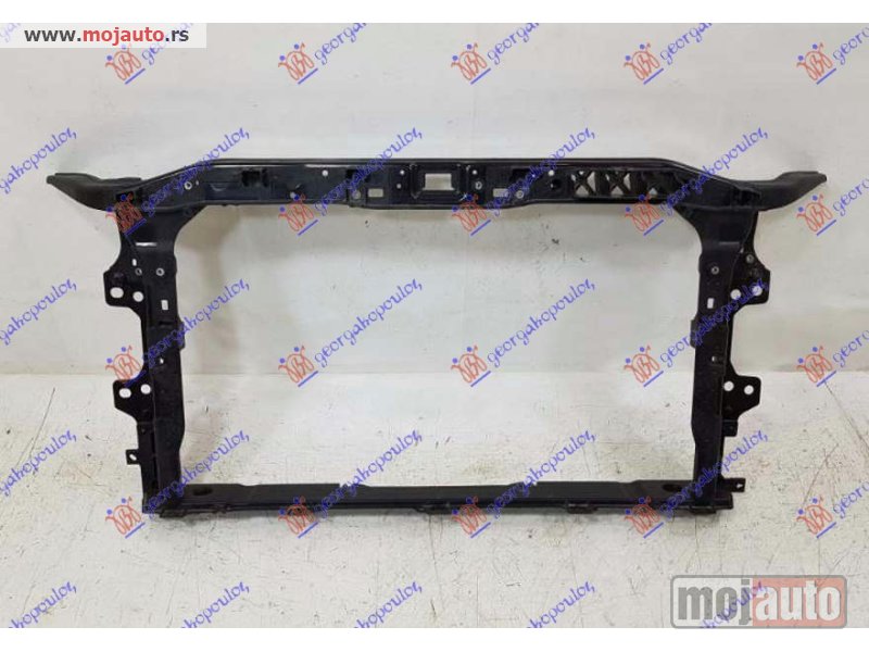 Glavna slika -  VEZNI LIM (KOREJA) Hyundai elantra 19- -nedostupno - MojAuto