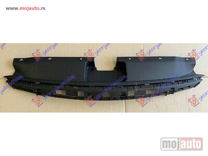 Glavna slika -  POKLOPAC VEZNOG LIMA GORNJI PLASTICNI Hyundai elantra 19- -dostupno - MojAuto