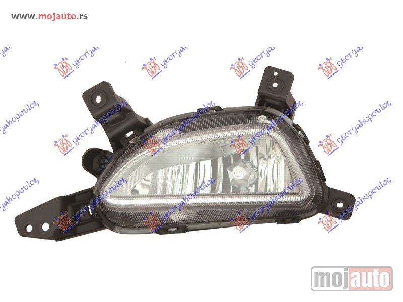 Glavna slika -  MAGLENKA (H8) (E) (DEPO) Levo Hyundai tucson 15-18 -dostupno - MojAuto