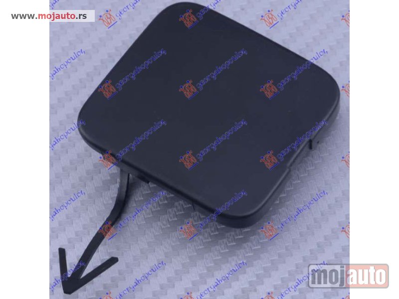 Glavna slika -  POKLOPAC KUKE ZADNJEG BRANIKA PM Infiniti q50 14- -dostupno - MojAuto