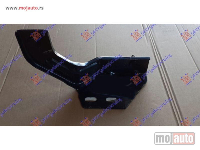 Glavna slika -  NOSAC PREDNJEG BRANIKA Desno Iveco daily 11-14 -dostupno - MojAuto