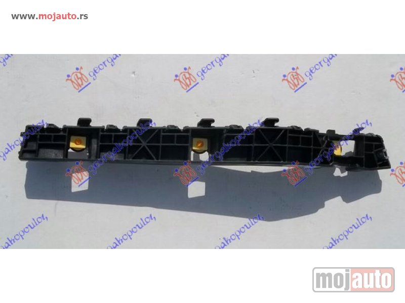 Glavna slika -  NOSAC ZADNJEG BRANIKA BOCNI PLASTICNI Desno Kia sportage 15-18 -dostupno - MojAuto
