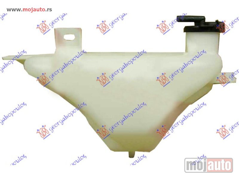 Glavna slika -  POSUDA ZA ANTIFRIZ Lexus is ii 05-13 -dostupno - MojAuto