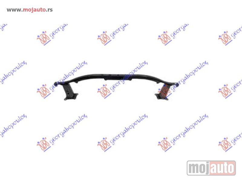 Glavna slika -  SINA PREDNJEG BRANIKA DONJA Mazda mx-30 20- -dostupno - MojAuto