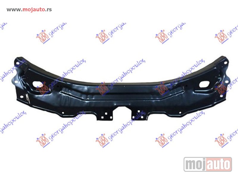 Glavna slika -  VEZNI LIM GORNJI Mercedes r class (w251) 06-10 -dostupno - MojAuto