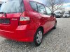 Slika 9 - Honda Jazz 1.3  - MojAuto
