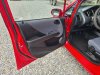 Slika 11 - Honda Jazz 1.3  - MojAuto