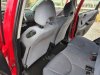 Slika 15 - Honda Jazz 1.3  - MojAuto