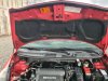 Slika 39 - Honda Jazz 1.3  - MojAuto