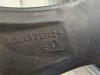 Slika 7 -  AluFelne 17Coli 5x100 Volkswagen Toyota kao nove Odlicne - MojAuto