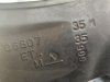 Slika 8 -  AluFelne 17Coli 5x100 Volkswagen Toyota kao nove Odlicne - MojAuto