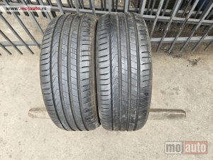 Glavna slika - 225-45-18 Pireli kao nove odlicne - MojAuto
