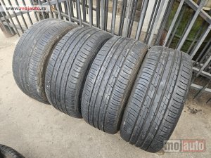 Glavna slika - 225-45-17 Falken kao nove odlicne - MojAuto