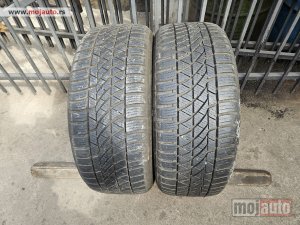 Glavna slika - 225-50-17 NorAuto kao nove odlicne m+s - MojAuto