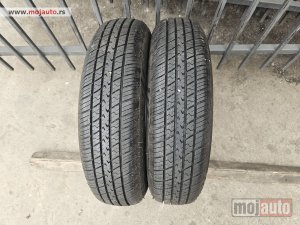 Glavna slika - 145-80-13 TomCat kao nove Odlicne - MojAuto