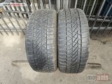 polovni delovi  225-50-17 NorAuto kao nove odlicne m+s