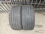 polovni delovi  225-35-19 Kingstar odlicne povoljno
