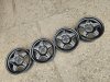 Slika 2 -  Celicne Felne 16Coli 4x100 Reno Captur kao nove Odlicne - MojAuto