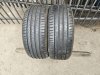 Slika 2 -  225-45-18 Pireli kao nove odlicne - MojAuto