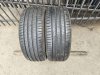 Slika 1 -  225-45-18 Pireli kao nove odlicne - MojAuto