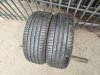 Slika 3 -  225-45-18 Pireli kao nove odlicne - MojAuto