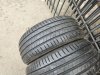 Slika 5 -  225-45-18 Pireli kao nove odlicne - MojAuto
