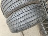 Slika 4 -  225-45-18 Pireli kao nove odlicne - MojAuto