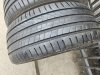 Slika 6 -  225-45-18 Pireli kao nove odlicne - MojAuto