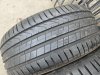 Slika 7 -  225-45-18 Pireli kao nove odlicne - MojAuto