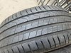 Slika 8 -  225-45-18 Pireli kao nove odlicne - MojAuto