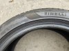 Slika 10 -  225-45-18 Pireli kao nove odlicne - MojAuto