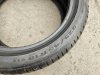 Slika 11 -  225-45-18 Pireli kao nove odlicne - MojAuto
