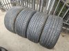 Slika 1 -  225-45-17 Falken kao nove odlicne - MojAuto